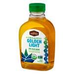 Product gallery 1514858