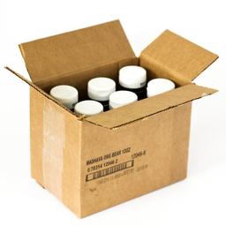 Product thumb gallery 437637926