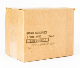 Product thumb gallery 669733702