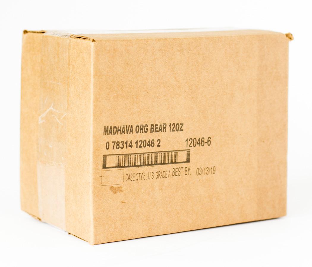 Product gallery 669733702