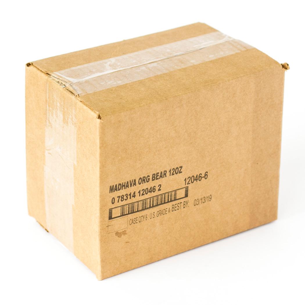 Product gallery 374258460