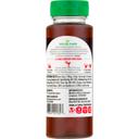 Madhava Organic Amber Agave Nectar, 11.75 Ounce -- 6 per case