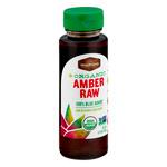 Product thumb gallery 1514801