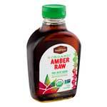 Product gallery 1514780