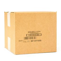 Product thumb gallery 1514783