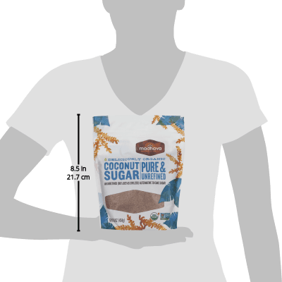 Product gallery 1514708