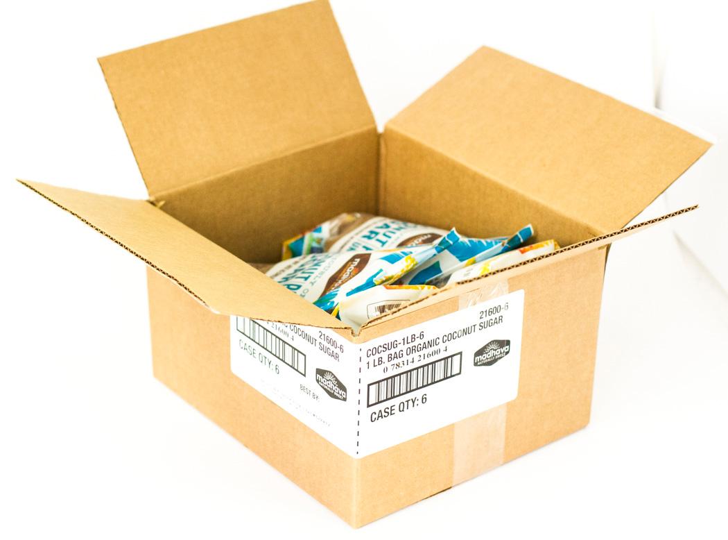 Product gallery 1514720