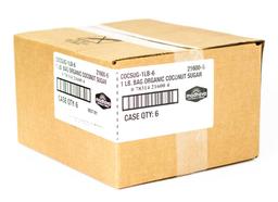 Product thumb gallery 1514723