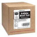 Bunge Edible Beef Fat, 50 Pound