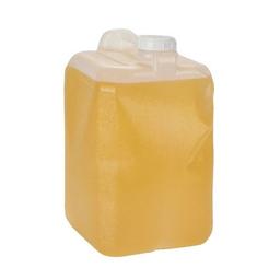 Product thumb gallery 4642999