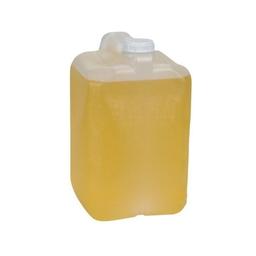 Product thumb gallery 4643053