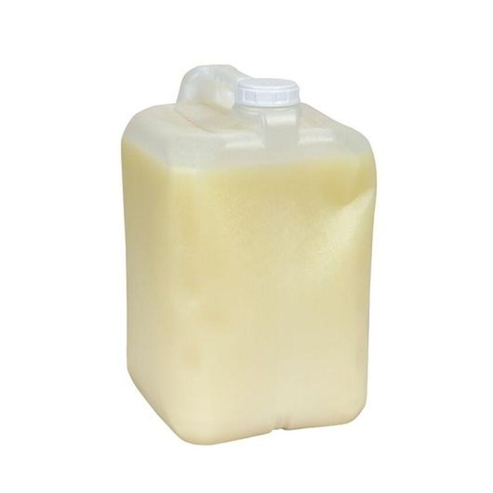 Product gallery 4642783