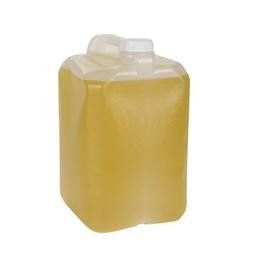 Product thumb gallery 4642558