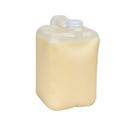 Old World Creamy Liquid Frying Oil, 35 Pound