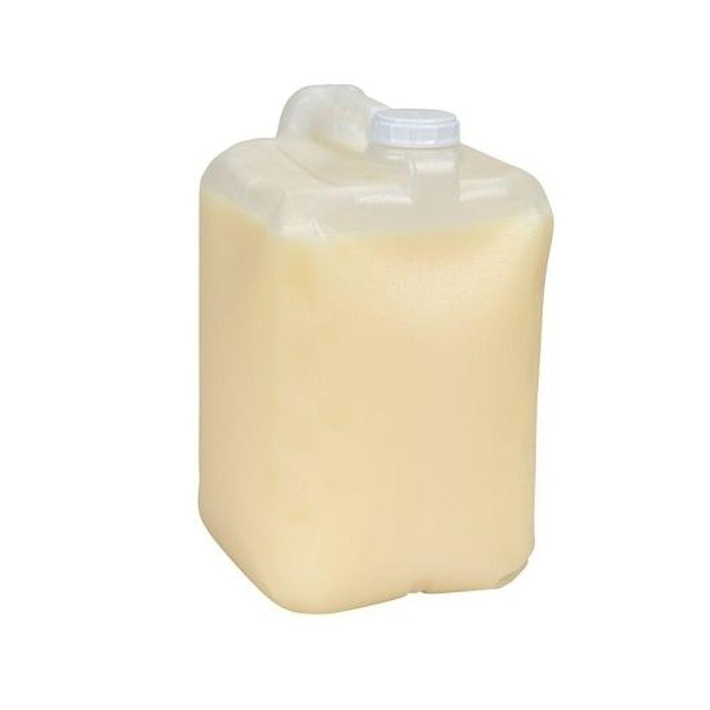 Product gallery 4643632