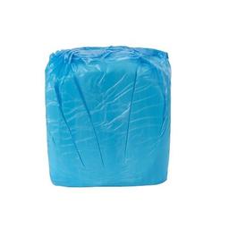 Product thumb gallery 3545228