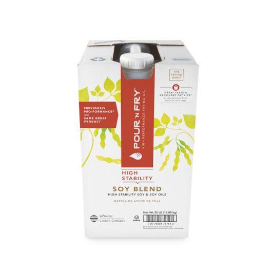 Product gallery 385368885