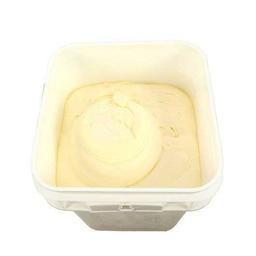 Product thumb gallery 2572720