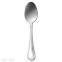 Oneida Bellini/Santandrea Table Spoon, 1-Pc.. Pack -- 12 Per Case