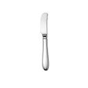 Oneida 5 Star Collection Saint Andrea Corelli Butter Knife, 6 3/4 inch -- 12 per case.