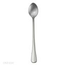 Oneida Baguette Iced Teaspoon Pack -- 12 Per Case