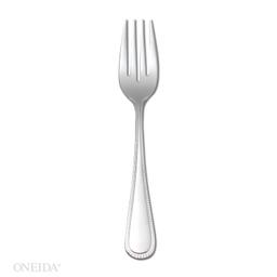 Product thumb gallery 1510313