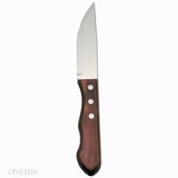 Product thumb gallery 1361829