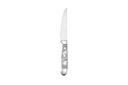 Oneida Fine Dining Steak Knives Collection Atlantic Steak Knife - 1 Piece, 7 inch -- 12 per case.
