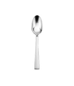 Product thumb gallery 1600808