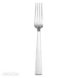 Product thumb gallery 1600886