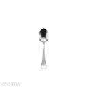 Sant Andrea Donizetti 18/10 Stainless Steel Coffee Spoon -- 12 per case.