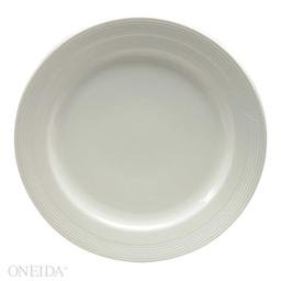 Product thumb gallery 1599143