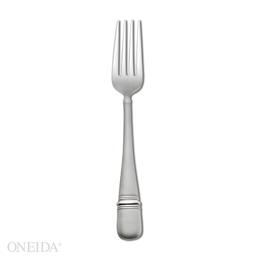 Product thumb gallery 1341831