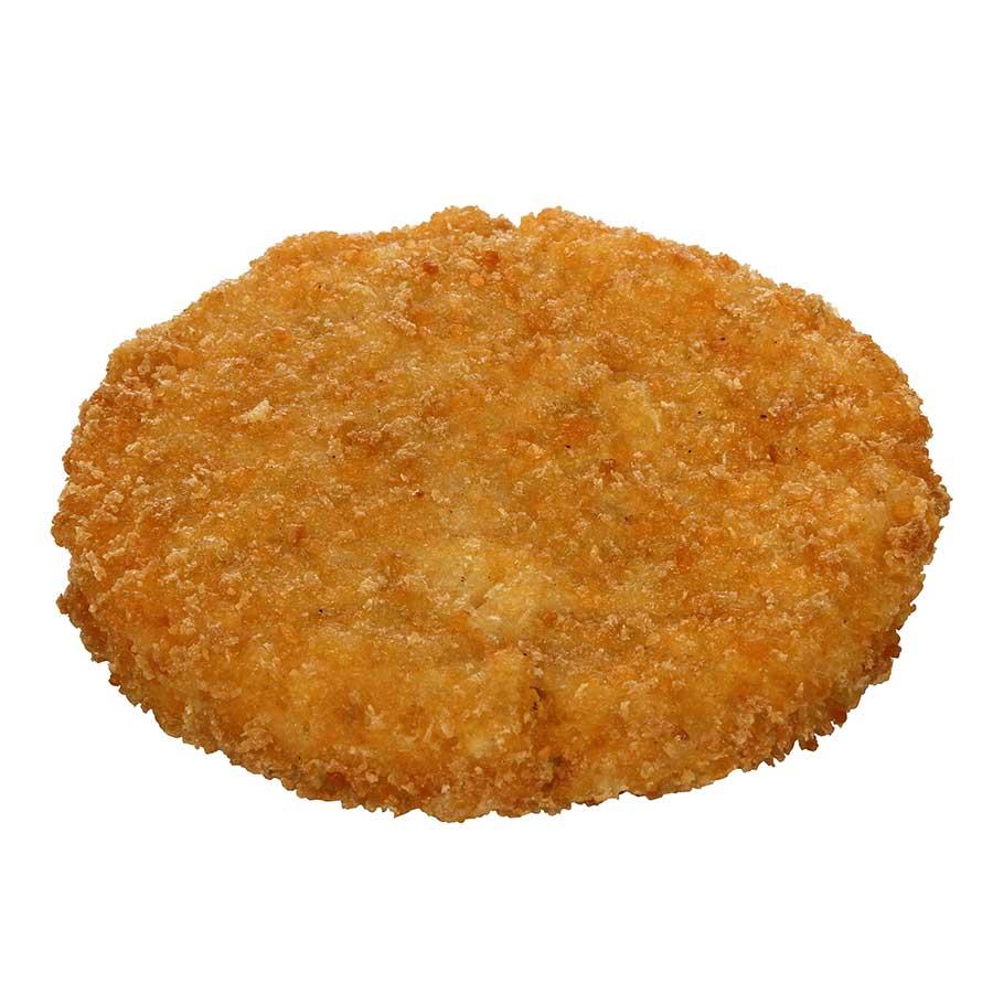 Product gallery 1445147