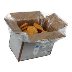 Product thumb gallery 1445150