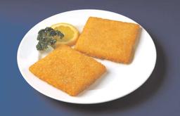 Product thumb gallery 730928746