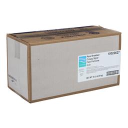 Product thumb gallery 216318001