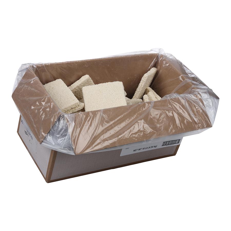 Product gallery 357112493