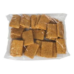 Product thumb gallery 1445429