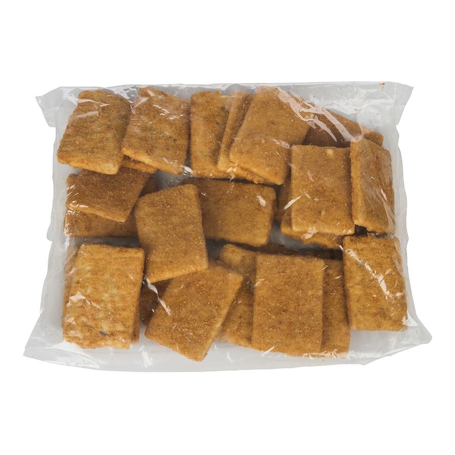 Product gallery 1445429