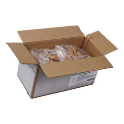 Product thumb gallery 1445435