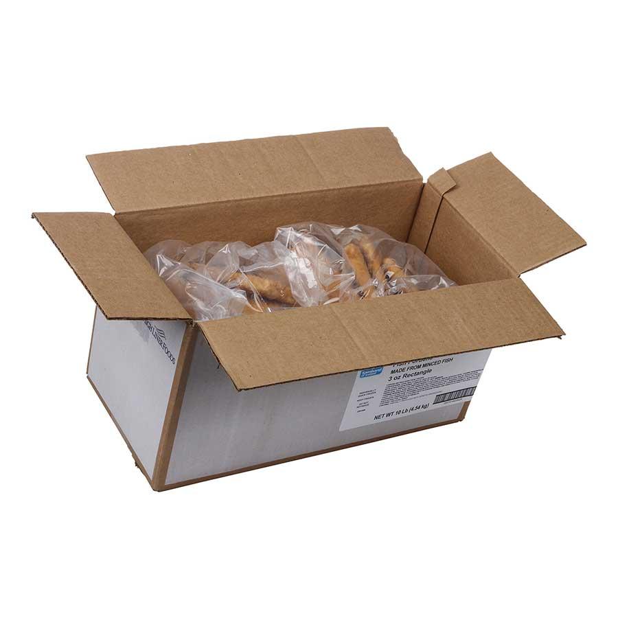 Product gallery 1445435