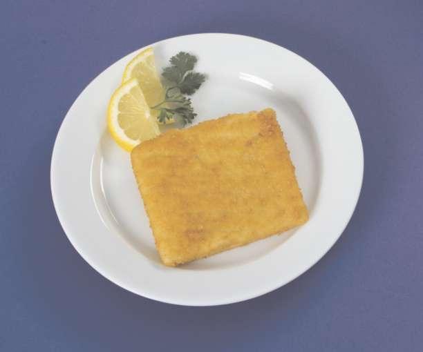 Product gallery 1445345