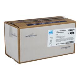 Product thumb gallery 1445348