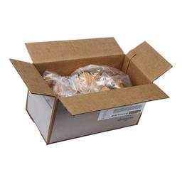 Product thumb gallery 1445351