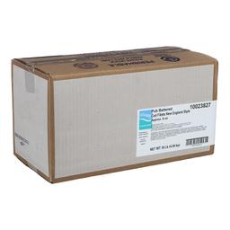 Product thumb gallery 1445120