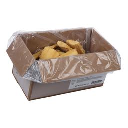 Product thumb gallery 1445126