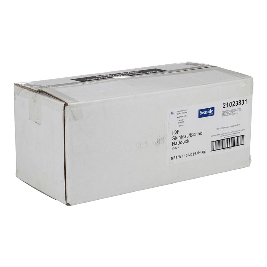 Product gallery 203606463