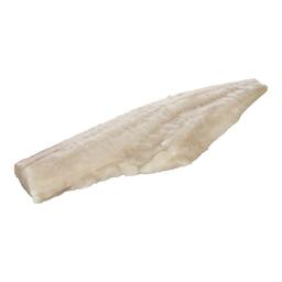 Product thumb gallery 4633100