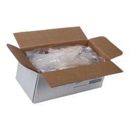 Product thumb gallery 578484879